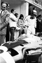 20 Cooper-Maserati T81 F1 - J.Siffert (1)